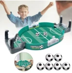 Tablero de Futbol - Imagen 3