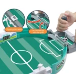 Tablero de Futbol - Imagen 2