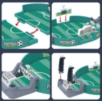 Tablero de Futbol