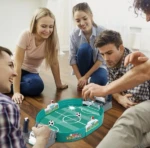 Tablero de Futbol - Imagen 4