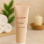 Quarxery - Limpieza Profunda Que Renueva