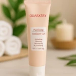 Quarxery - Limpieza Profunda Que Renueva - Imagen 2