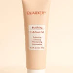 Quarxery - Limpieza Profunda Que Renueva - Imagen 3