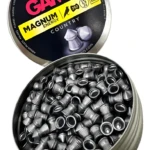 Diabolos Gamo 5.5Mm - Imagen 3