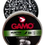 Diabolos Gamo 5.5Mm - Imagen 4