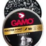 Diabolos Gamo 5.5Mm - Imagen 2