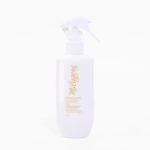 Desenredante Gold 250G Milagros - Imagen 2
