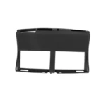 Kit protector silicona Nintendo Switch OLED - protege consola contra golpes y suciedad - Imagen 7