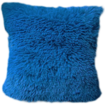 Cojines 50Cm X 50Cm