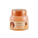 Kit Rizos Lavado Etniker - Imagen 2