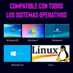 Tarjeta de Captura de Video Usb