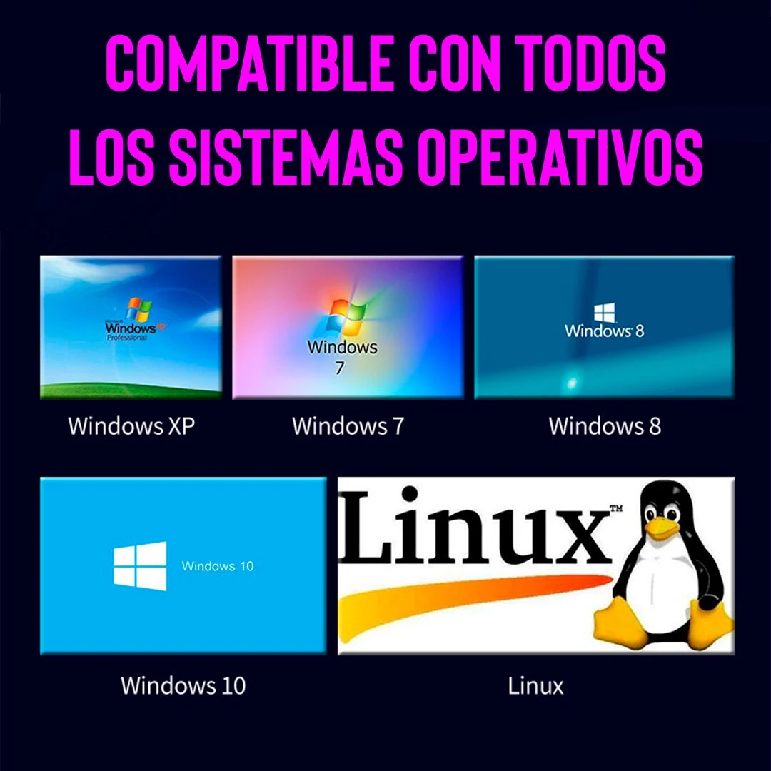 Tarjeta de Captura de Video Usb