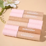 Corrector Hudamoji – Concealer Panorama - Imagen 2