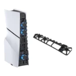 Enfriador Ventilador Refrigerante Play 5 - Imagen 6