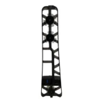 Enfriador Ventilador Refrigerante Play 5