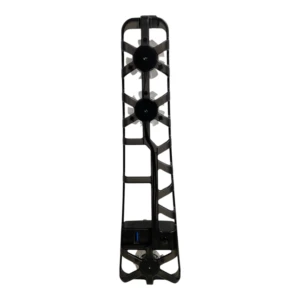 Enfriador Ventilador Refrigerante Play 5