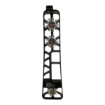 Enfriador Ventilador Refrigerante Play 5 - Imagen 5
