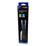 Enfriador Ventilador Refrigerante Play 5 - Imagen 4