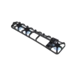 Enfriador Ventilador Refrigerante Play 5 - Imagen 3