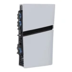 Enfriador Ventilador Refrigerante Play 5 - Imagen 2