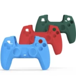 Funda Silicona Dobe para Control Play 5 - Imagen 5