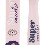 Corrector de Ojeras Trendy - Imagen 2