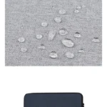 Funda Clasica 15.6" - Imagen 4