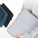 Funda Clasica 15.6" - Imagen 2