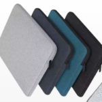 Funda Clasica 15.6" - Imagen 3