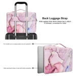 Funda para Pc Marmol 13" - Imagen 5