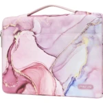 Funda para Pc Marmol 13" - Imagen 3