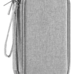Organizador de Cable Xl - Imagen 4