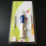 Agujas para Bordar - Imagen 2