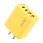 Adaptador 120W - Imagen 4