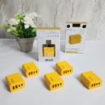 Adaptador 120W - Imagen 2