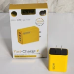 Adaptador 120W - Imagen 3