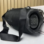 Altavoz JBL Xtreme 4 Negro con graves profundos - Disfruta de música envolvente por hasta 15 horas - Imagen 6