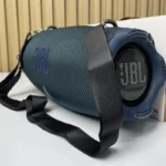Altavoz JBL Xtreme 4 Negro con graves profundos - Disfruta de música envolvente por hasta 15 horas - Imagen 4