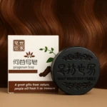 Shampoo Capilar en Barra - Imagen 2