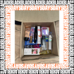 Caja de Belleza Black Days - Imagen 3