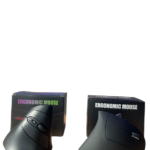 Mouse Gamer Me 1002 - Imagen 3