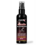 Aceite Rejuvenecedor - Imagen 3