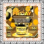 Resina Pura de Shilajit Satoomi Gold 125 Ml - Aumenta la resistencia y vitalidad - Imagen 2