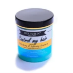 Gel Control Crespo Roushun Rs-30473 - Imagen 3