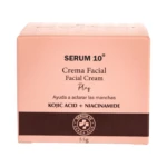 851491-Crema Acid Kojic y Niacinamida