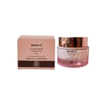 851491-Crema Acid Kojic y Niacinamida - Imagen 3