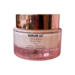 851491-Crema Acid Kojic y Niacinamida - Imagen 2