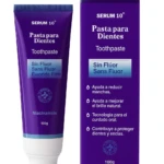 851194-Crema de Dientes Blanqueadora - Imagen 3