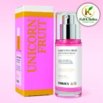 Truly Unicorn Serum 120Ml - Imagen 3