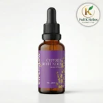 Cyperus Rotundus Skin Serum 30Ml - Imagen 3